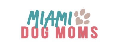 Miami Dog Moms